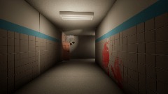 Night of call episode 1 call