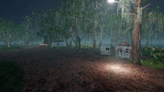 A screenshot taken in Dreams. 10 of 14.