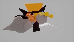 My Creation - 1/6/2025