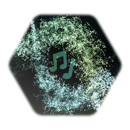 Nonstop Debate 3 Pack Break, Scrum and Heat Up