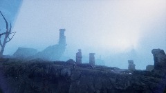 Unfinished hero quest (:hero and quest tbd)