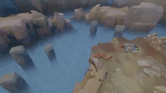 Annoying.This is also a nightmare.