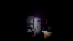 A screenshot taken in Dreams. 2 of 5.