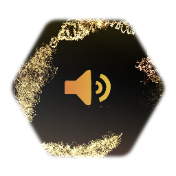 Happy Place but its not quiet