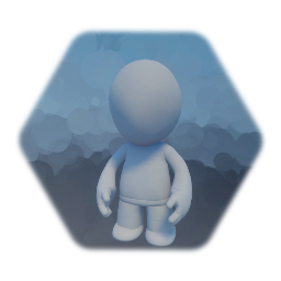 ModNation Racers - Mod Template