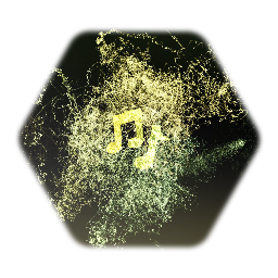 The Summoning of Electrofawn (Starfall Mix)