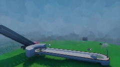 Minigames, jam edition