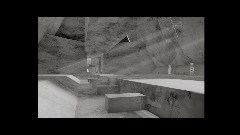A screenshot taken in Dreams. 4 of 9.