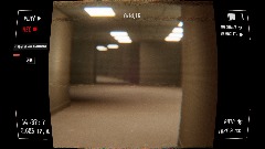 A screenshot taken in Dreams. 8 of 29.