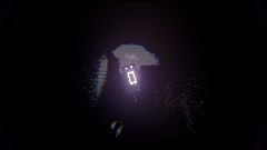 A screenshot taken in Dreams. 3 of 3.