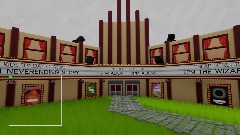 When Your Done Watching The Cats Movie