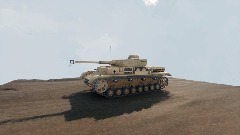 A screenshot taken in Dreams. 7 of 10.