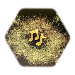 FNF Saturday Sadness OPTIONS OST