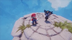 Meus Tempos Antigos!