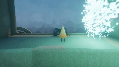 LittleEarthgame2-indef