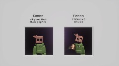 A screenshot taken in Dreams. 17 of 30.