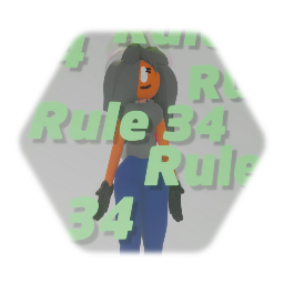 Look at the new version