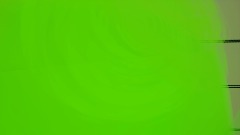 Remix of enter the house of joy joy gang zone 4