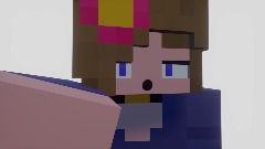 A screenshot taken in Dreams. 2 of 22.