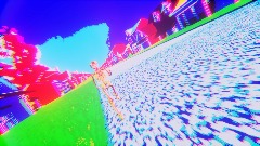 Secure State - Life Of a Android