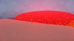 Killy Willy Gas mask final boss death