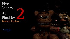 A screenshot taken in Dreams. 5 of 13.