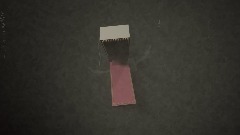 A screenshot taken in Dreams. 2 of 3.