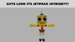 A screenshot taken in Dreams. 21 of 28.