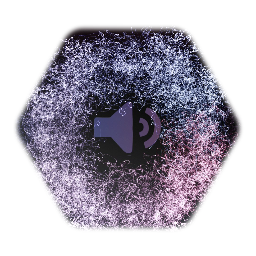 TitaniusGodzilla Roars (Update)