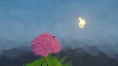 Remix of Remix of My Creation -originally by WeeGaz13