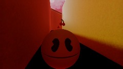 My Creation - 30/3/2025