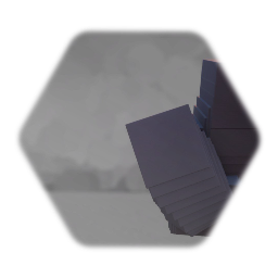 Моё творение — 1