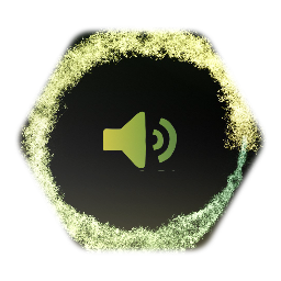 Sonic Generations OST Boss (Metal Sonic)