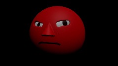 A screenshot taken in Dreams. 4 of 7.