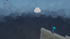 2d platformer