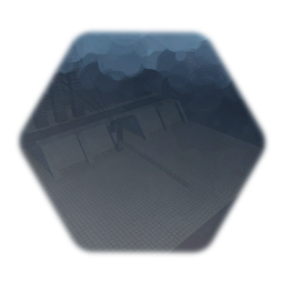 Industrial stuff