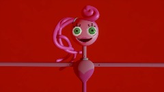 A screenshot taken in Dreams. 2 of 5.