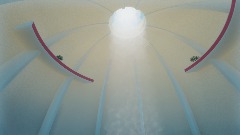 Woodfield Dome