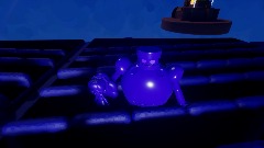 Remix de Gracie Films Logo + 20th Century Studios (Puyo Puyo va