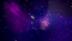 A screenshot taken in Dreams. 10 of 24.