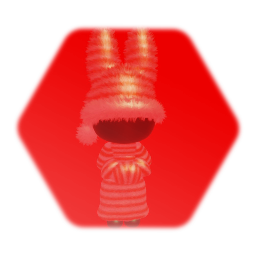 EEEEEVILL @alphabetbiscuits