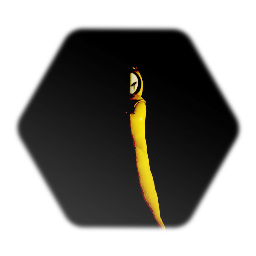 Hastur, the King in Yellow