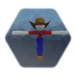 Frank t frankford v2