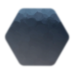 sonic wind shoes achieved