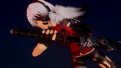 A screenshot taken in Dreams. 6 of 14.