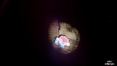 A screenshot taken in Dreams. 11 of 28.