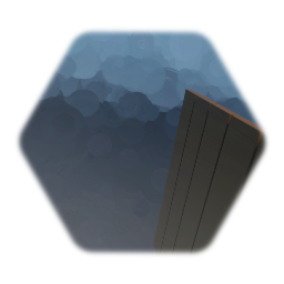 Wood Palette