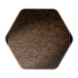 Dirt Texture