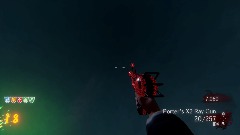 A screenshot taken in Dreams. 9 of 15.