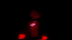 A screenshot taken in Dreams. 6 of 13.